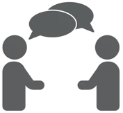 Multilingual drivers