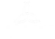 MITSUSHI Limousine Service
